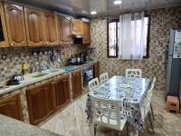 appartement-vente-f5-alger-bab-ezzouar-algerie