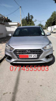 voitures-hyundai-accent-2019-rb-constantine-algerie