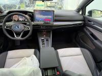 Volkswagen Golf 8 2026 R-Line thumbnail 5