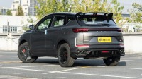 سيارات-geely-coolray-2026-battle-سطيف-الجزائر