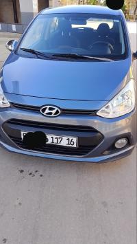 سيارات-hyundai-grand-i10-2017-gls-السويدانية-الجزائر