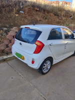 voitures-kia-picanto-2014-la-pop-souidania-alger-algerie