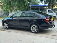 سيارات-skoda-rapid-2019-edition-حامة-بوزيان-قسنطينة-الجزائر