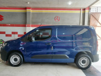 voitures-fiat-professional-doblo-2024-allure-hamma-bouziane-constantine-algerie