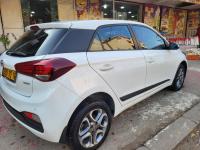 moyenne-berline-hyundai-i20-2019-bachdjerrah-alger-algerie