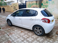 voitures-peugeot-208-2015-style-ouled-yaich-blida-algerie