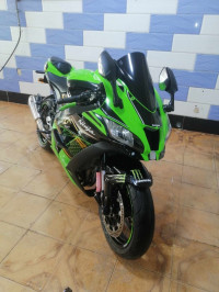 motos-et-scooters-kawazaki-zx10r-2016-oued-smar-alger-algerie