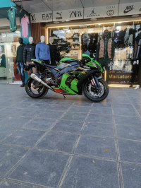 motos-et-scooters-kawazaki-zx10r-2016-oued-smar-alger-algerie