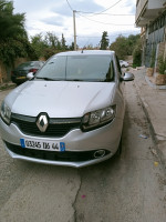 voitures-renault-symbol-2016-extreme-khemis-miliana-ain-defla-algerie