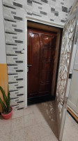 appartement-vente-f3-constantine-el-khroub-algerie