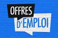 commercial-marketing-opportunite-demploi-khraissia-alger-algerie