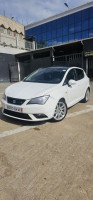 voitures-seat-ibiza-2014-fr-el-harrach-alger-algerie