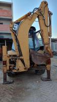 engin-caterpillar-1996-ouargla-algerie