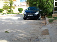 voitures-renault-clio-3-2010-dynamique-meskiana-oum-el-bouaghi-algerie