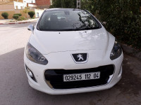 voitures-peugeot-308-2012-meskiana-oum-el-bouaghi-algerie