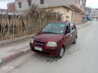 voitures-hyundai-atos-2007-gls-ain-abid-constantine-algerie