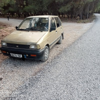 voitures-suzuki-maruti-800-2007-ain-abid-constantine-algerie