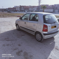 voitures-hyundai-atos-2011-gls-constantine-algerie