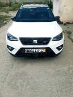 voitures-seat-arona-2019-fr-tebessa-algerie