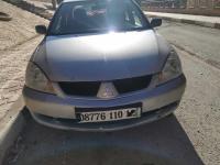 voitures-mitsubishi-lancer-2010-tebessa-algerie