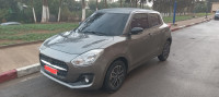 voitures-suzuki-swift-2022-staoueli-alger-algerie