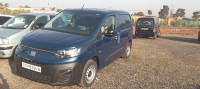 voitures-fiat-doblo-2024-staoueli-alger-algerie