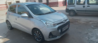 voitures-hyundai-grand-i10-2019-restylee-dz-staoueli-alger-algerie