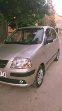 voitures-hyundai-atos-2008-gls-tlemcen-algerie