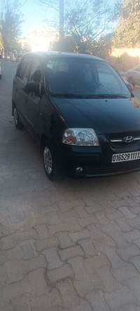 voitures-hyundai-atos-2011-gls-tlemcen-algerie