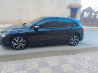 voitures-volkswagen-golf-8-2021-rligne-tlemcen-algerie