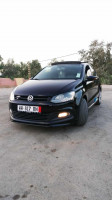 voitures-volkswagen-polo-2014-r-line-tlemcen-algerie