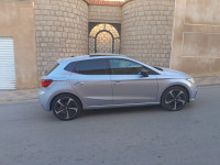 voitures-seat-ibiza-2023-fr-tlemcen-algerie