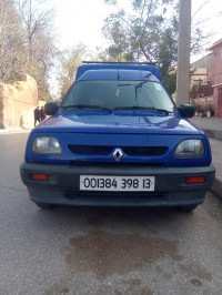 voitures-renault-express-1998-tlemcen-algerie