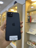 smartphones-iphone-15-plus-128gb-100-cheraga-alger-algerie