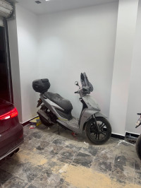 motos-et-scooters-vms-coral-2023-cheraga-alger-algerie