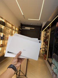 هواتف-ذكية-samsung-tab-a11-plus-5g-شراقة-الجزائر
