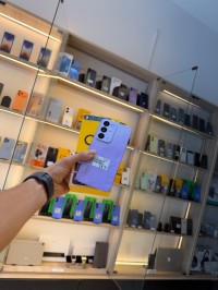 هواتف-ذكية-realme-c85-pro-256gb-شراقة-الجزائر
