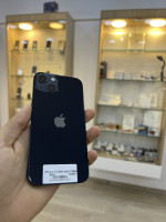 smartphones-iphone-13-128gb-88-cheraga-alger-algerie