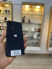 SAMSUNG A32 4/128GB