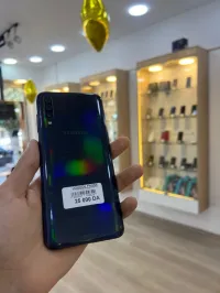 Samsung A70