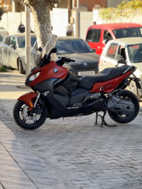 motos-et-scooters-bmw-c650-sport-2017-cheraga-alger-algerie