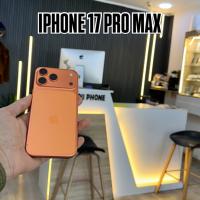 هواتف-ذكية-iphone-17-pro-max-256gb-99-شراقة-الجزائر