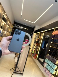 هواتف-ذكية-iphone-16-pro-max-256gb-90-شراقة-الجزائر