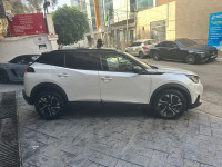 voitures-peugeot-2008-2021-gt-line-dely-brahim-alger-algerie