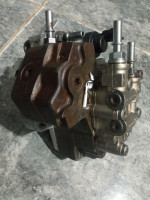 pieces-moteur-pompe-hp-cummins-komatsu-hyundai-tafraoui-oran-algerie