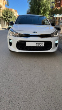 voitures-kia-rio-2019-ex-bordj-bou-arreridj-algerie