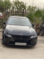 voitures-peugeot-308-2023-gt-les-eucalyptus-alger-algerie