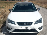 voitures-seat-leon-2016-fr15-tamlouka-guelma-algerie