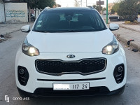 voitures-kia-sportage-2017-premium-tamlouka-guelma-algerie