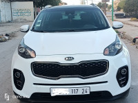 voitures-kia-sportage-2017-premium-tamlouka-guelma-algerie